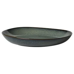 Lave Gris Bowl, 28 cm