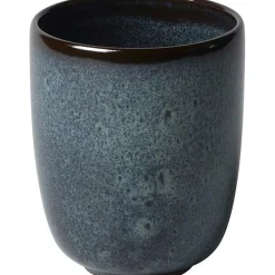 Lave Gris Mug 40 cl