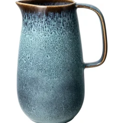 Lave Jug 1,6 L, Blue