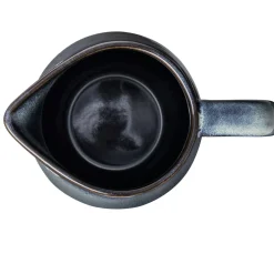 Lave Jug 1,6 L, Blue