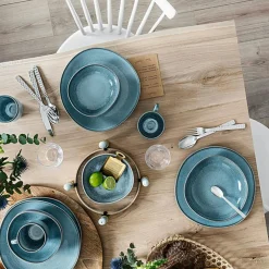 Lave Mug 40 cl, Beige