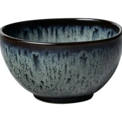 Lave Rice Bowl 21 cl, Grey
