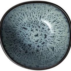 Lave Rice Bowl 21 cl, Grey