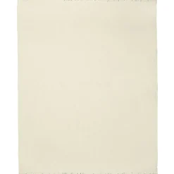 Lavender Throw 130x180 cm, Brown