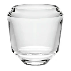 Lee Drinking Glass, 10 cl