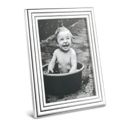 Legacy Picture Frame 13x18 cm
