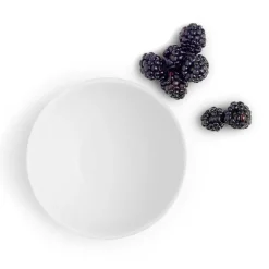 Legio Nova Bowl 40 cl