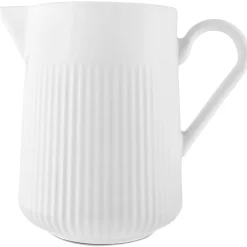 Legio Nova Jug, 1 l