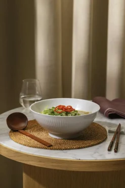 Legio Nova Ramen Bowl, 13 cm