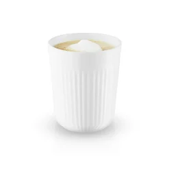 Legio Nova Thermo Cup, 31 cl