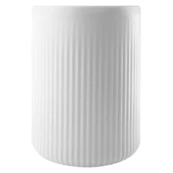 Legio Nova Utensil Jar