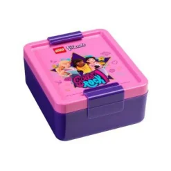 LEGO® Lunch Box, Iconic Classic
