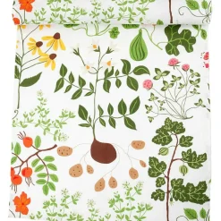 Leksand Table Runner 45x150 cm