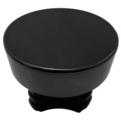 Lid To Amphora Thermo Jug, Soft White/Silver