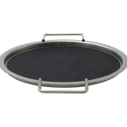 Lid With Strainer, 16 cm