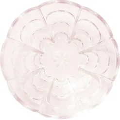 Lily Bowl Ø23 cm, Cherry Blossom