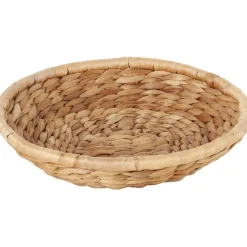 Lily Fruit Bowl, L