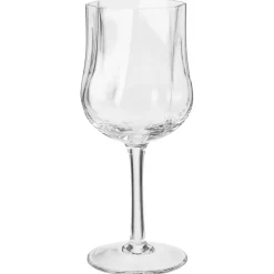 Limfjord White Wine Glass, 30 cl