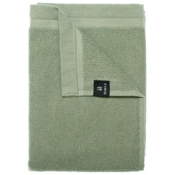 Lina Towel 50x70 cm, Sage