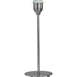 Line Lamp Stand 35 cm, Gold