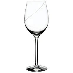 Line Wine Glass XL, 44 cl