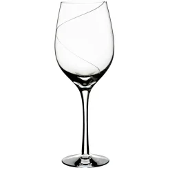 Line Wine Glass XL, 44 cl