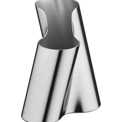 Lituus Floor Vase H50.9 cm