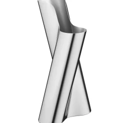 Lituus Floor Vase H50.9 cm