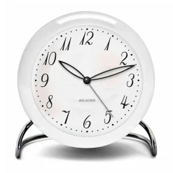 LK Table Clock