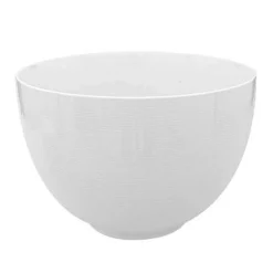 Loft Bowl 4,3 l