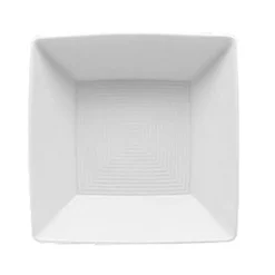 Loft Bowl Square Deep 15x15 cm