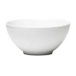 Loft Cereal Bowl