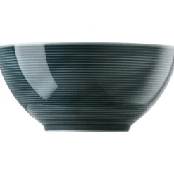 Loft colors Bowl 80 cl, Night Blue