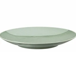 Loft colors Plate Ø28 cm, Night Blue