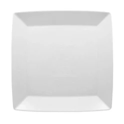Loft Deep Plate, 19 cm