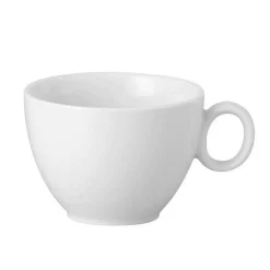 Loft Espresso cup 8 cl