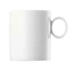 Loft Mug 38 cl