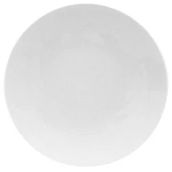 Loft Plate Deep 24 cm