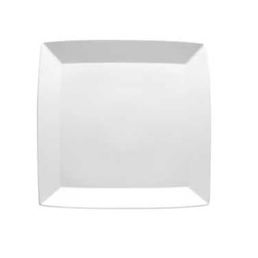 Loft Small plate square