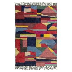 Loggia Rug 140x200 cm