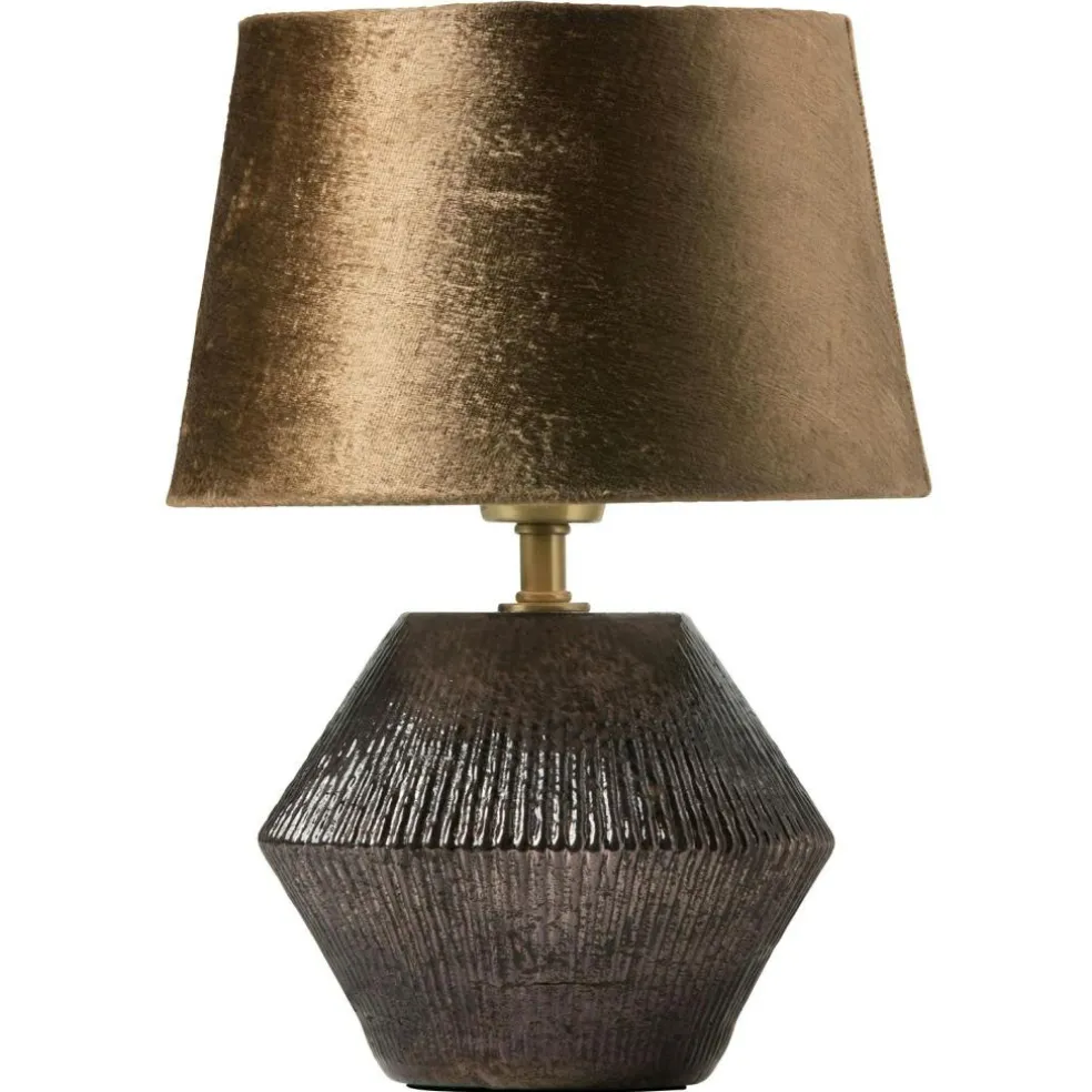 Lola 26 Lampshade, Mole