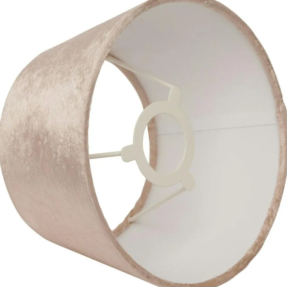 Lola 26 Lampshade, Mole