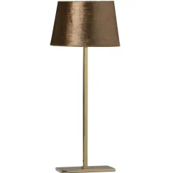 Lola 26 Lampshade, Mole