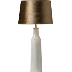 Lola 26 Lampshade, Mole