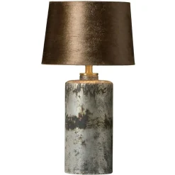 Lola 26 Lampshade, Mole