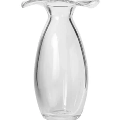 Loto Hilke X Skruf Vase