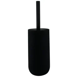 Lotus Toilet Brush, Black