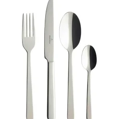 Louis Cutlery Set 24 Pieces