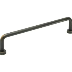Lounge Handle, Antique Brown