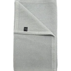 Love Bathroom Rug 70x110 cm, Cool